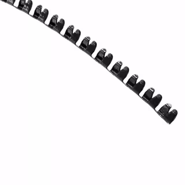 MCG-1N Essentra Components  Cavi Fili - Gestione